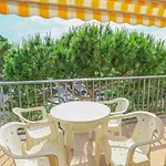 Appartamento Litoral Costa Dorada - Pins I Mar 3 7 Cambrils