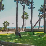 Litoral Costa Dorada - Pins I Mar 3 7 Appartamento *