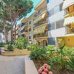 Litoral Costa Dorada - Pins I Mar 3 7 Cambrils