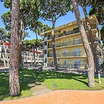 Appartamento Litoral Costa Dorada - Pins I Mar 3 7 Cambrils