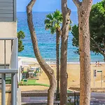 Litoral Costa Dorada - Pins I Mar 3 7 * Cambrils