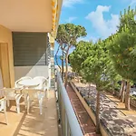 Litoral Costa Dorada - Pins I Mar 3 7 *