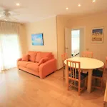 Litoral Costa Dorada - Pins I Mar 3 7 * Cambrils