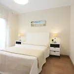 Litoral Costa Dorada - Pins I Mar 3 7 Appartamento *