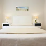 Appartamento Litoral Costa Dorada - Pins I Mar 3 7