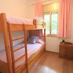 Litoral Costa Dorada - Pins I Mar 3 7 Appartamento *