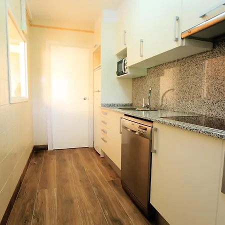Apartment Pins I Mar A 3 7 - Only Families *