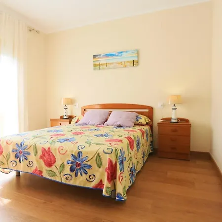 Apartment Pins I Mar A 3 7 - Only Families