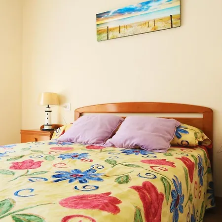 Pins I Mar A 3 7 - Only Families Apartment