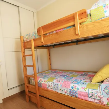 Apartment Pins I Mar A 3 7 - Only Families *