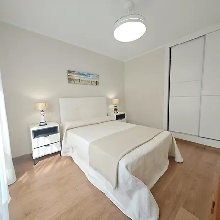 Litoral Costa Dorada - Pins I Mar 3 7 坎布里尔斯